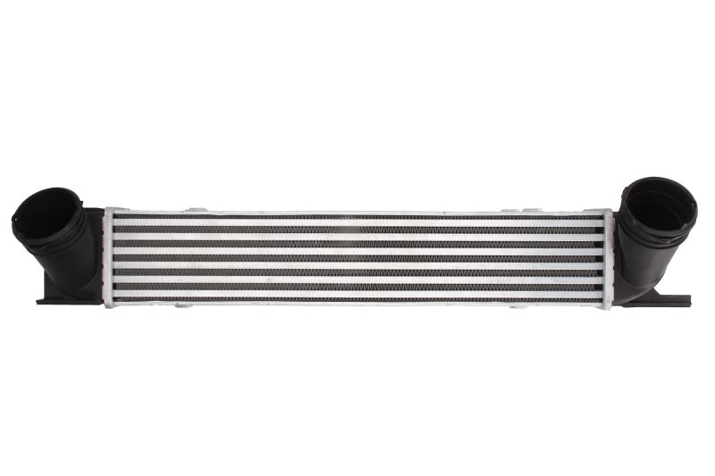 Інтеркулер BMW 1 (E81), 1 (E82), 1 (E87), 1 (E88), 3 (E90), 3 (E91), 3 (E92), 3 (E93), X1 (E84) 2.0D 06.04-06.15