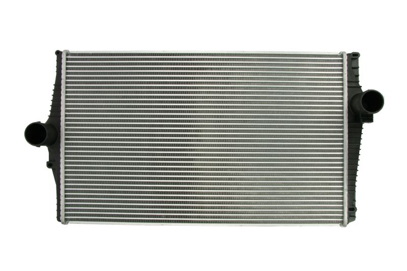Интеркулер VOLVO XC90 I 2.4D 10.02-12.14