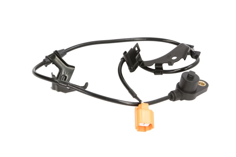 Датчик ABS передн Лів HONDA CIVIC VII 1.3H-2.0 11.00-