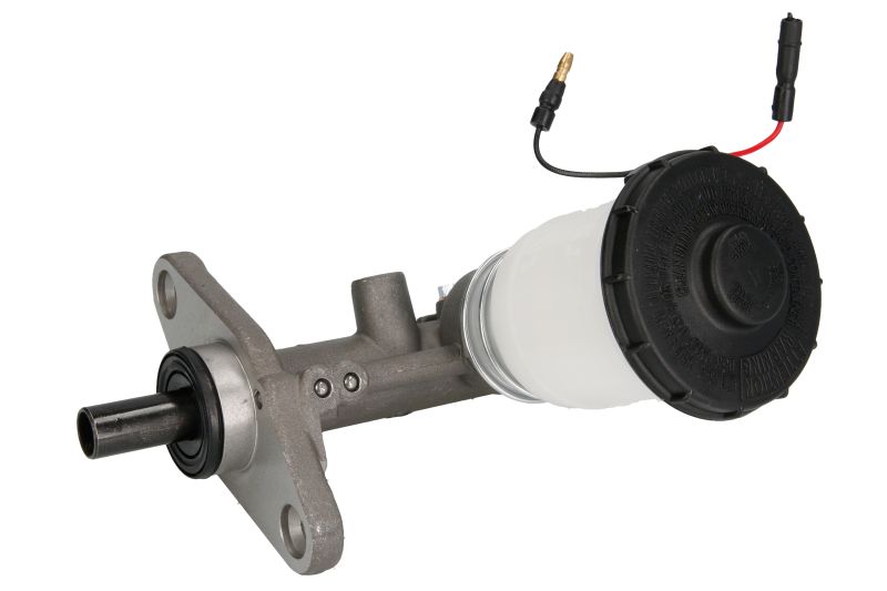 Главный тормозной цилиндр (20,63/20,64мм) HONDA CIVIC IV, CIVIC V, CIVIC VI 1.2-1.6 10.87-02.01