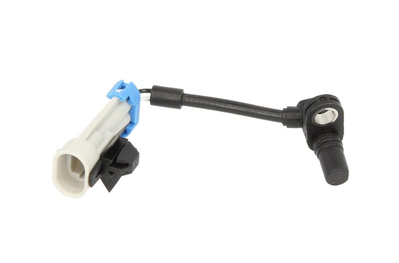 Датчик ABS передн Лів/Прав CHEVROLET CAPTIVA  OPEL ANTARA A 2.0D-3.2 06.06-