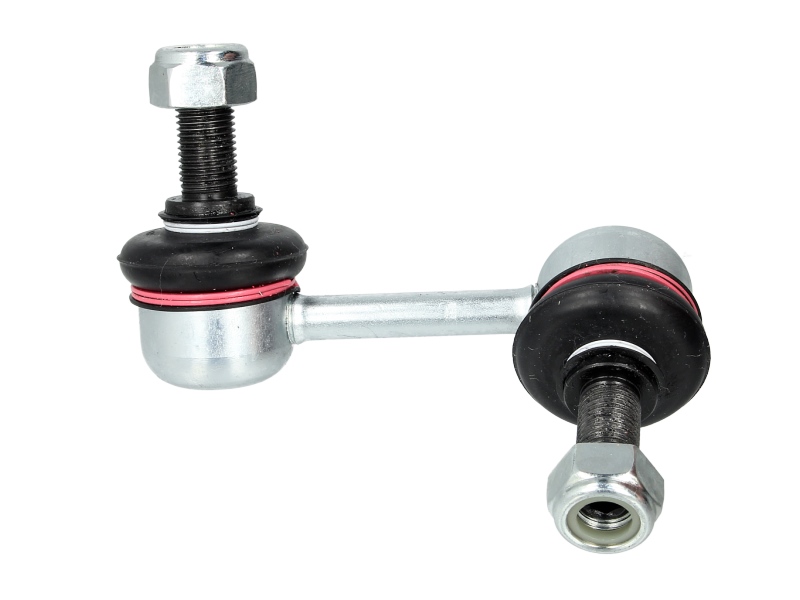 Стійка стабілізатора передн Лів 78mm MITSUBISHI PAJERO II, PAJERO III, PAJERO IV, PAJERO SPORT I, PAJERO SPORT II 2.5D-3.5 09.96-