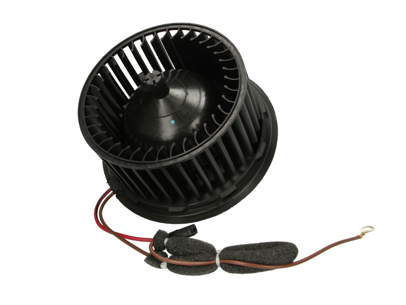 Вентилятор салону SEAT AROSA, CORDOBA, CORDOBA VARIO, IBIZA II, INCA  VW CADDY II, CADDY II/MINIVAN, POLO, POLO III, POLO III CLASSIC, POLO/HATCHBACK 1.0-2.0 02.93-06.04