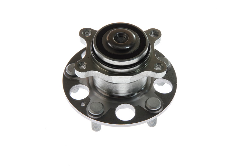 Комплект підшипника колеса задн HONDA CIVIC IX, CIVIC VIII 1.3-2.4 09.05-