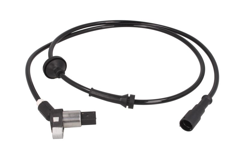Датчик ABS задн Лів/Прав SEAT TOLEDO I  VW CORRADO, GOLF II, JETTA II, PASSAT B3/B4 1.0-2.9 08.83-03.99