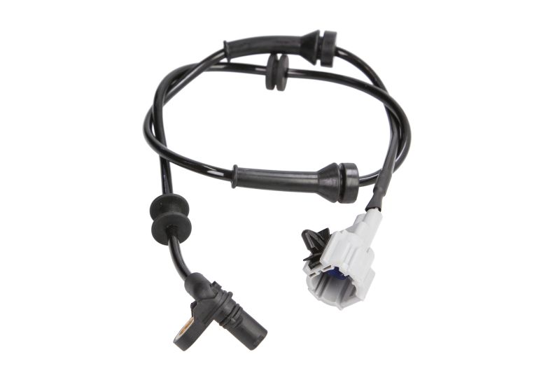 Датчик ABS задн/передн Лив/Прав NISSAN NAVARA NP300, PATHFINDER III 2.5D/3.0D/4.0 10.04-