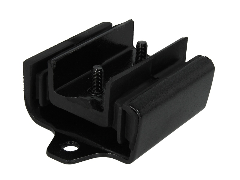 Подушка двигуна задн NISSAN NAVARA, PICK UP, TERRANO I, TERRANO II 2.4-3.0D 01.86-