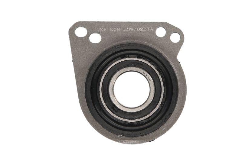 Підшипник приводного валу FORD FIESTA IV, GALAXY I, MONDEO III  VW TRANSPORTER T4 1.25-3.0 07.90-03.07