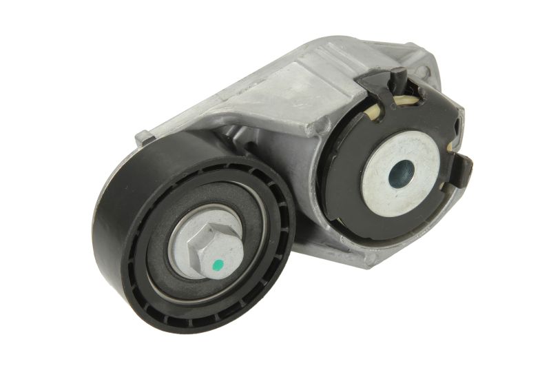 Натяжитель поликлинового ремня FORD MONDEO III, TRANSIT 2.0D/2.2D 08.00-03.07