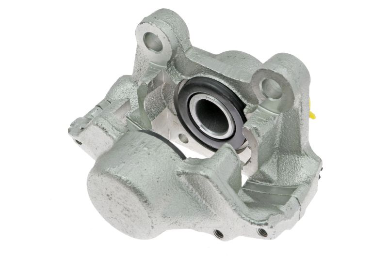 Гальмівний дисковий супорт задн Лів (новий) OPEL ASTRA F, CALIBRA A, KADETT E, VECTRA A 1.6-2.5 03.88-03.01