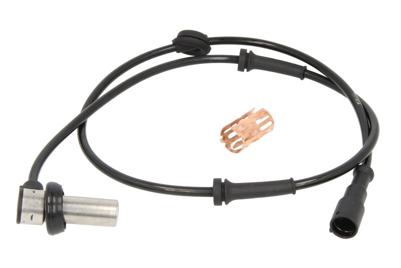 Датчик ABS передн Лів/Прав LAND ROVER FREELANDER I 1.8/2.0D/2.5 02.98-10.06