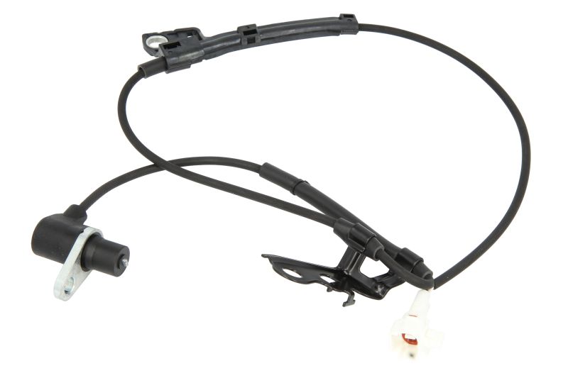 Датчик ABS передний Прав TOYOTA AVENSIS, COROLLA, COROLLA VERSO 1.3-2.4 01.01-03.09
