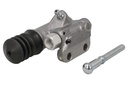Робочий циліндр зчеплення (19,5мм) HONDA CITY V, CIVIC IX, CIVIC VIII, CR-V III, CR-Z, HR-V, JAZZ III, JAZZ IV 1.2-2.2D 09.05-