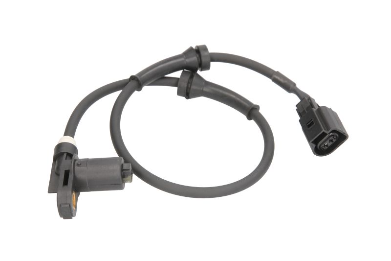Датчик ABS передний Лев/Прав FORD GALAXY I SEAT ALHAMBRA VW SHARAN 1.8-2.8 03.95-03.10