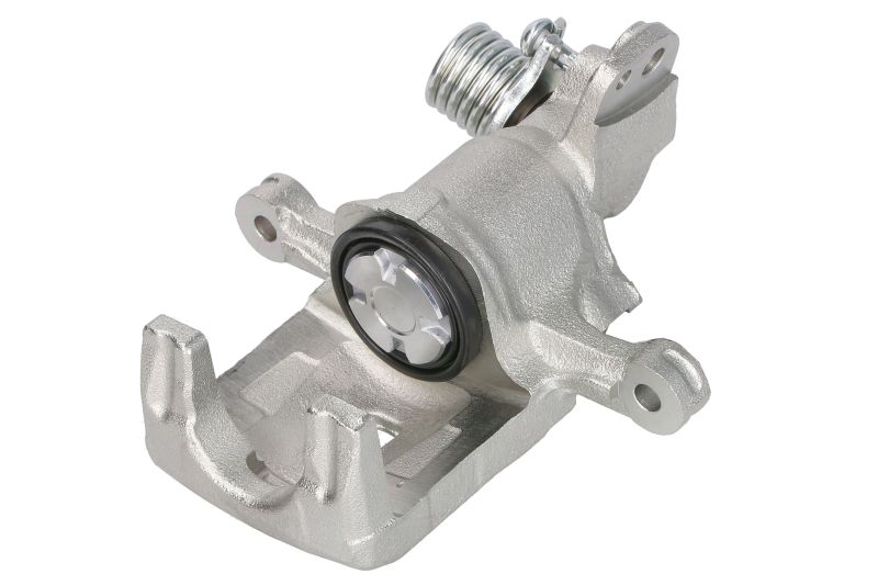 Тормозной дисковый суппорт задн Прав (новый) NISSAN ALMERA I, ALMERA II 1.4-2.2D 09.95-11.06