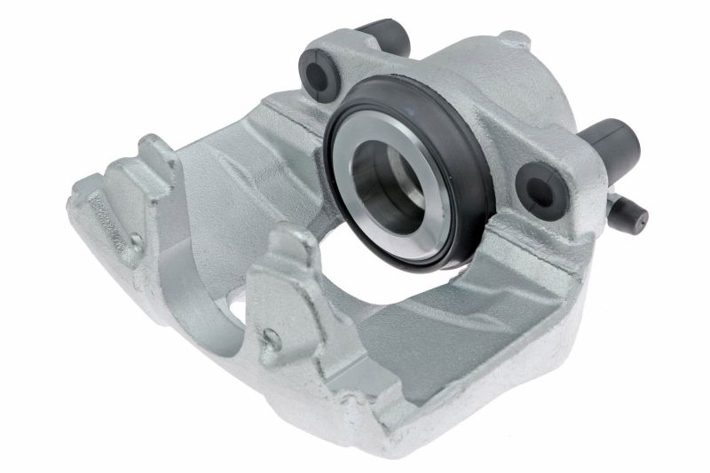 Тормозной дисковый суппорт передн Прав (новый) CADILLAC BLS FIAT CROMA, CROMA/KOMBI OPEL SIGNUM, VECTRA C, VECTRA C GTS SAAB 9-3, 9-3X 1.6-2.8 04.02-