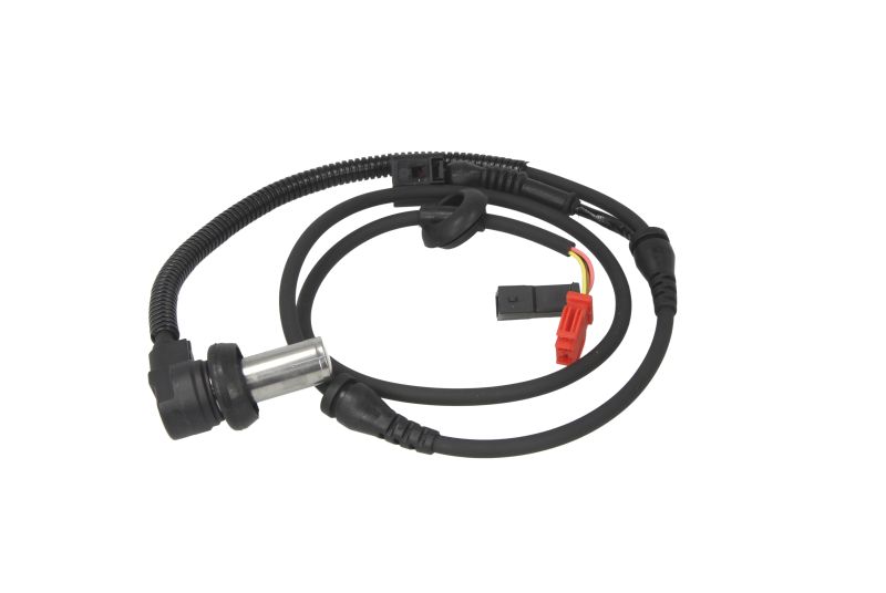 Датчик ABS передн Лів/Прав AUDI A6 C5 1.8-3.0 01.97-01.05