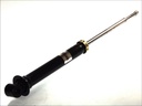 Амортизатор задн Лів/Прав VW GOLF II, GOLF III, PASSAT B2, PASSAT B5.5, POLO III CLASSIC, POLO IV, SANTANA 1.4-2.1 01.81-