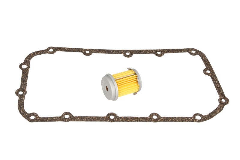 Гідравлічний фільтр коробки передач ACURA MDX  HONDA ACCORD IX, ACCORD VIII, CIVIC VI, CIVIC X, CROSSTOUR I, CR-V III, CR-V IV, CR-V V, HR-V, JAZZ IV, LEGEND IV, LOGO, ODYSSEY 1.0-3.7 11.95-