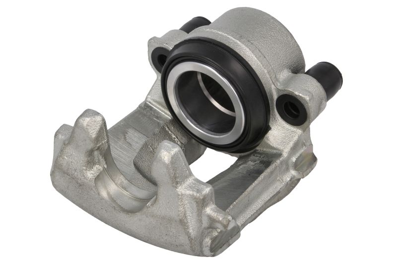 Гальмівний дисковий супорт передн Лів (новий) AUDI A3  SEAT LEON, LEON SC, LEON ST, LEON ST/KOMBI  SKODA OCTAVIA III, OCTAVIA IV  VW GOLF ALLTRACK VII, GOLF SPORTSVAN VII, GOLF VII 1.0-2.0D 08.12-