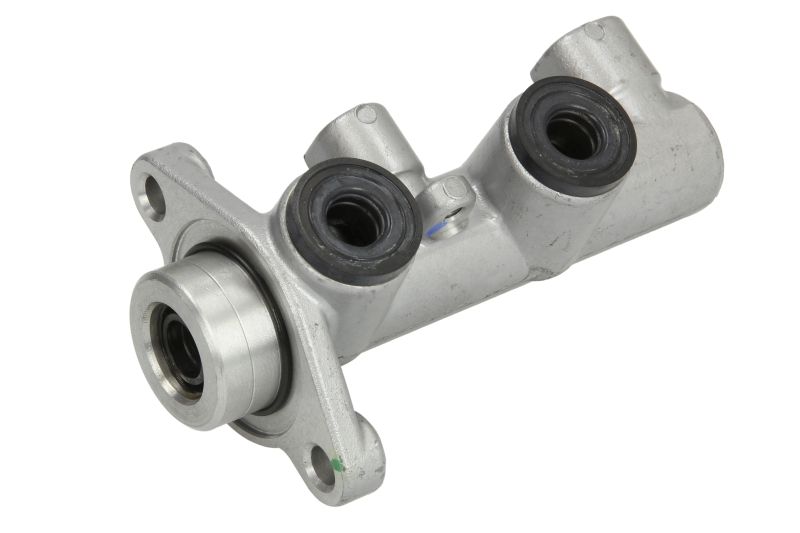 Главный тормозной цилиндр (21мм) CHEVROLET EPICA 2.0/2.0D/2.5 01.05-12.11