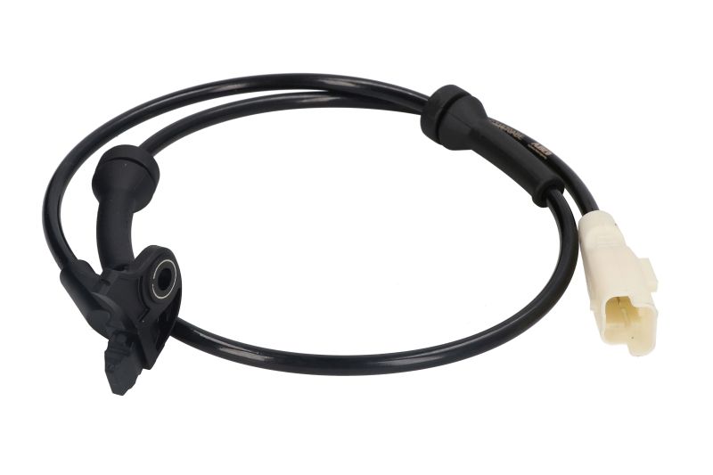 Датчик ABS передн Лів/Прав DS DS 4, DS 5  CITROEN C4, C4 I, C4 II, DS4, DS5  PEUGEOT 3008, 3008 I, 307, 307/KOMBI, 308, 308 I, 308 I/KOMBI, 5008, 5008 I, RCZ 1.2-2.0DH 08.00-