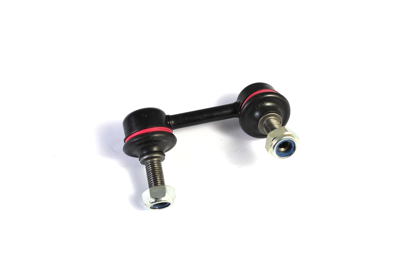 Стійка стабілізатора передн Лів 72mm HONDA ACCORD VI, ACCORD VII, ODYSSEY, SHUTTLE 1.6-3.0 03.97-03.08
