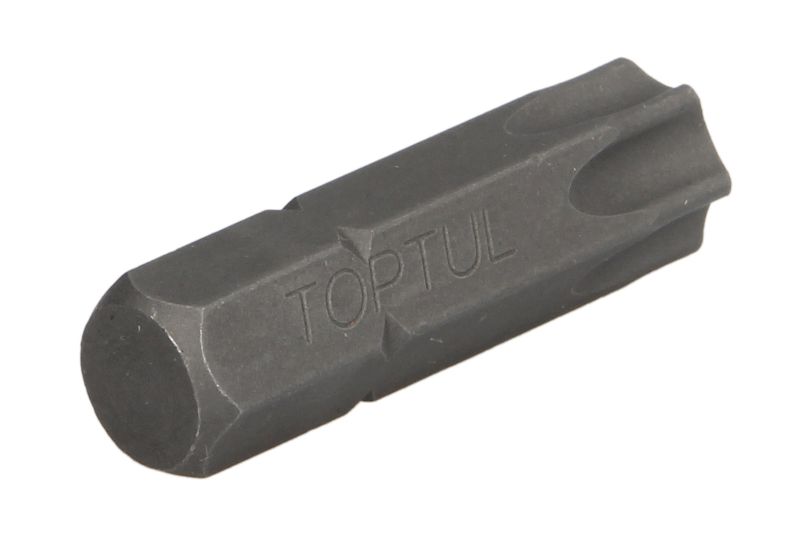 Біта вставка, 5/16 TORX, T50, коротка, 1 шт
