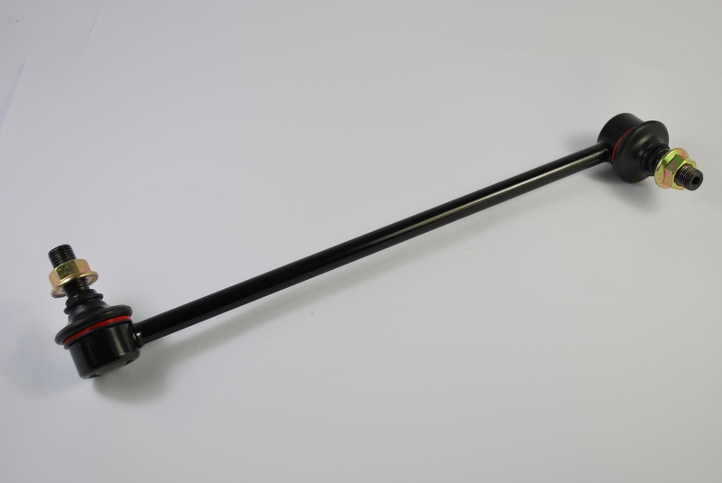 Стійка стабілізатора передн Прав 320mm NISSAN MURANO I, MURANO II, PATHFINDER IV, TEANA III 2.5H/3.5 08.03-