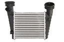 Интеркулер SKODA SUPERB I  VW PASSAT B5.5 1.8 11.00-03.08