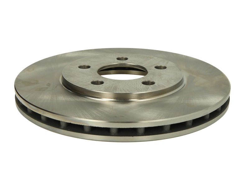 Диск гальмівний передн Лів/Прав CHRYSLER SEBRING, STRATUS 2.0/2.4/2.5 01.95-04.01