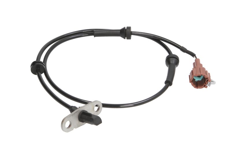 Датчик ABS задн Лів NISSAN NAVARA NP300 2.5D/3.0D/4.0 10.04-