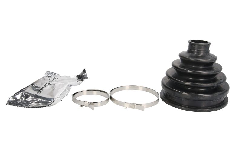 Пилиник ШРУСа зовнішній VW T4 Ch.-70-M-000001 - 70-R-136290; L=92/O1:24/O2:87