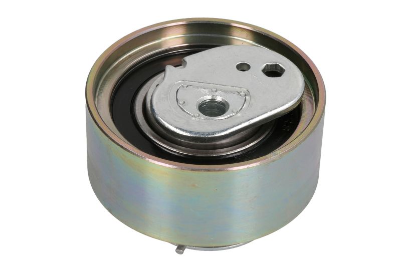 Натяжной ролик ремня ГРМ AMMANN AFT350 E, AFT350 G, AFW350 E, AFW350 G ATLAS XAHS 107 C3, XAS 137 C3, XAS 137 DDG BOMAG BW141AD-4, BW145D, BW145DH, BW145PDH, BW151AD-4, BW151AD-4AM