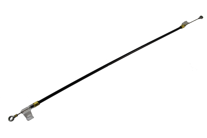 DAEWOO LANOS 1.3/1.5/1.6 02.97-
