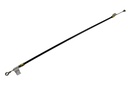DAEWOO LANOS 1.3/1.5/1.6 02.97-
