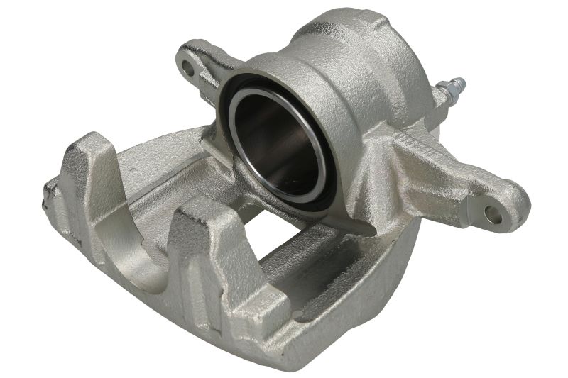 Гальмівний дисковий супорт передн Прав (новий) TOYOTA AVENSIS, COROLLA VERSO 1.6-2.4 03.03-03.09
