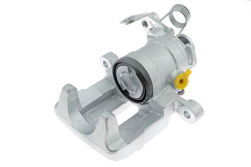 Тормозной дисковый суппорт задн Лев (новый) DS DS 3 FORD GALAXY I, MONDEO IV SEAT ALHAMBRA, CORDOBA, IBIZA II VW CORRADO, GOLF III, GOLF IV, PASSAT B3/B4, POLO, POLO III 1.4-2.9 02.88-07.19
