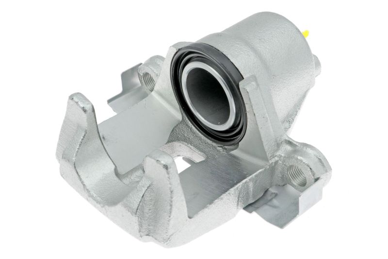 Тормозной дисковый суппорт задний Прав (новый) LEXUS LX  TOYOTA 4 RUNNER V, FORTUNER, LAND CRUISER 200, LAND CRUISER 90, LAND CRUISER PRADO 2.7-5.7 02.00-