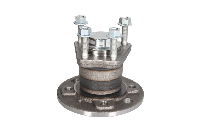Комплект подшипника колеса задн OPEL ASTRA F, ASTRA F CLASSIC, ASTRA F/KOMBI, ASTRA G, ASTRA G CLASSIC, ASTRA G/KOMBI, COMBO TOUR, COMBO/MINIVAN, CORSA C, MERIVA A, VECTRA A 1.2-2.2D 09.88-