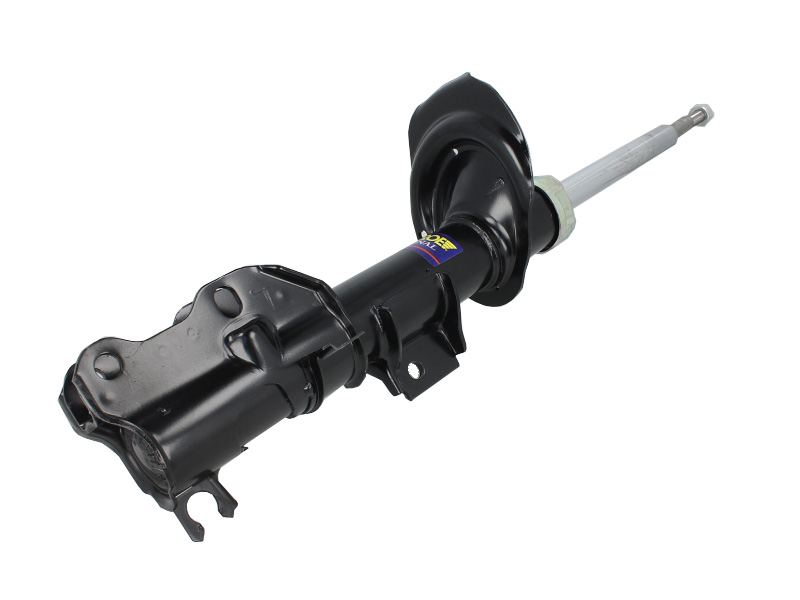 Амортизатор передн Лів/Прав MERCEDES VIANO (W639), VITO / MIXTO (W639), VITO (W639) 2.0D-3.7 09.03-