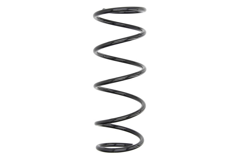 Пружина підвіски передн Лів/Прав SUBARU JUSTY III  SUZUKI IGNIS II 1.3/1.5 09.03-