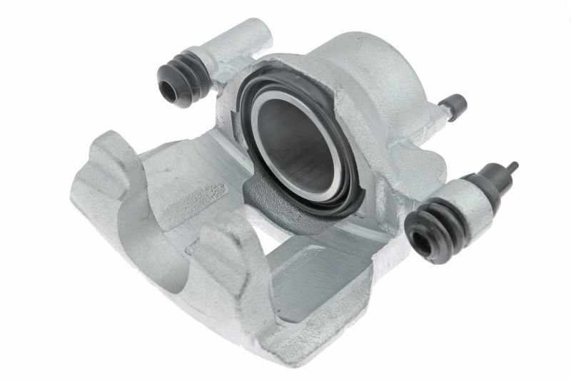 Тормозной дисковый суппорт передний Прав (новый) MAZDA 6 1.8-2.3 01.02-02.08