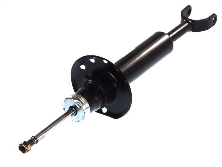 Амортизатор передн Лев/Прав AUDI 50, A4 B5, A4 B6, A6 C5, TT  VW PASSAT B2, PASSAT B5, PASSAT B5.5, POLO, POLO III CLASSIC, POLO IV, SANTANA 0.8-3.0 09.75-