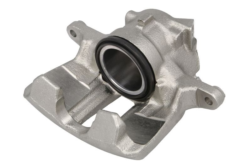 Гальмівний дисковий супорт передн Прав (новий) VW GOLF III, GOLF IV, VENTO 1.6-2.0 08.91-06.02