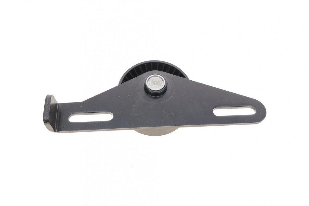 Ролик натяжной ремня генератора RENAULT 1,4-1,6 16V 99-