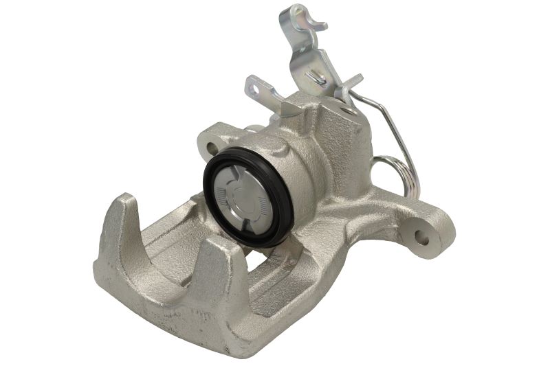 Гальмівний дисковий супорт задн Прав (новий) VW CADDY ALLTRACK IV, CADDY ALLTRACK IV/MINIVAN, CADDY IV, CADDY IV/MINIVAN 1.0-2.0D 05.15-