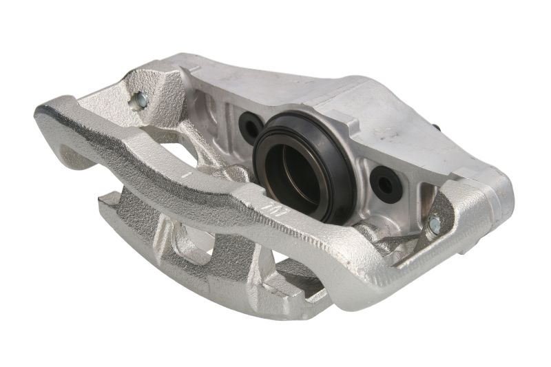 Тормозной дисковый суппорт передн Прав (новый) VOLVO C70 II, S40 II, V40, V50 FORD FOCUS II MAZDA 3 1.5-2.5 12.03-08.19