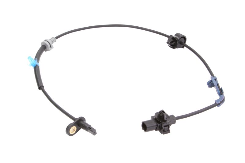 Датчик ABS передн Прав HONDA CR-V III 2.0/2.2D/2.4 09.06-