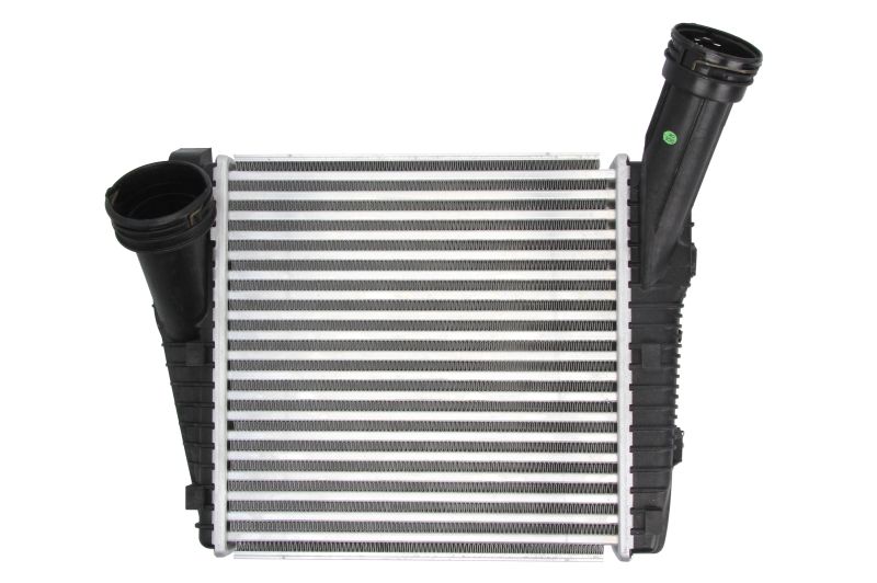 Інтеркулер AUDI Q7  PORSCHE CAYENNE  VW TOUAREG 3.0/3.0D/4.2D 11.04-05.18